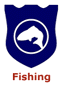 Fish trophy